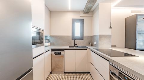 Photo 2 of Attic for sale in Calle de Antonio Casero, Estrella, Madrid