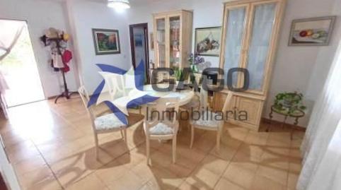 Photo 2 of Flat for sale in Villarrubia, Córdoba