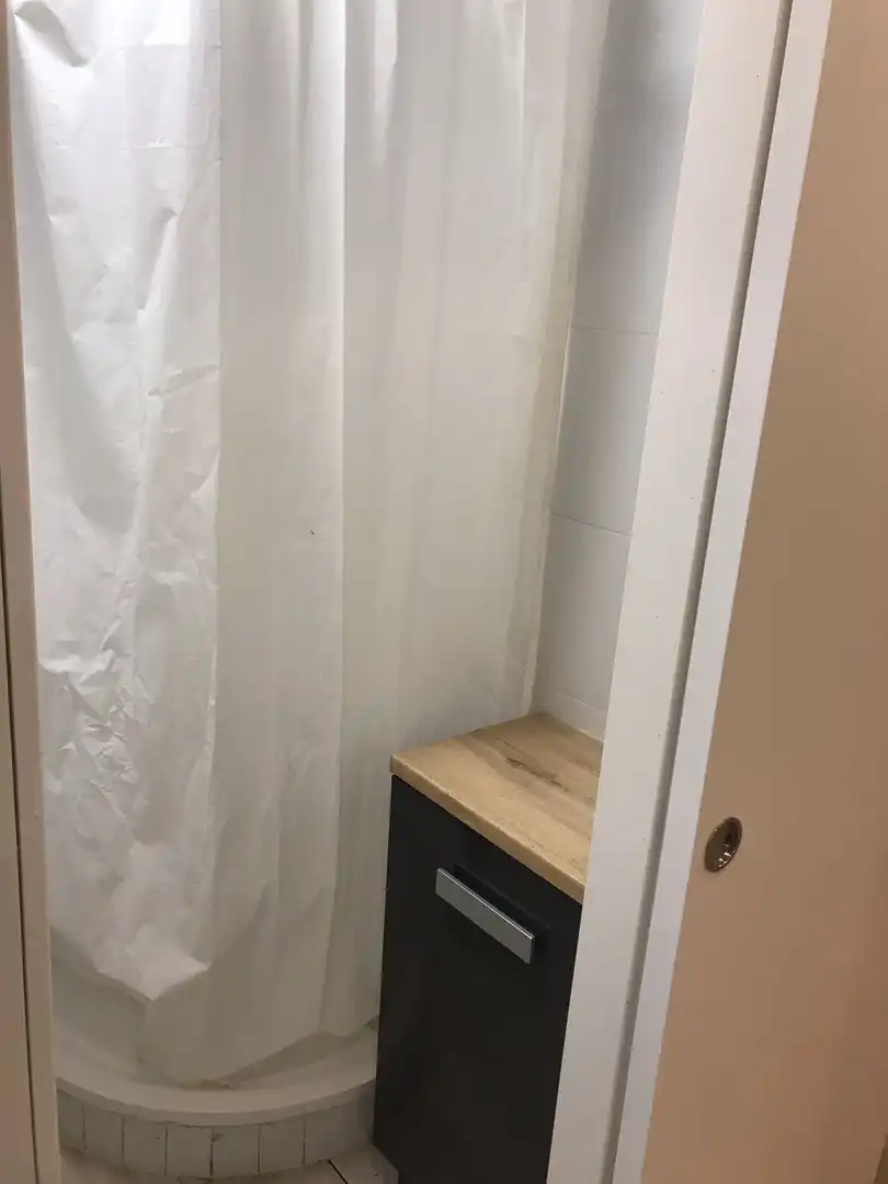 Flat for sale in Carrer de la Barceloneta, Centre