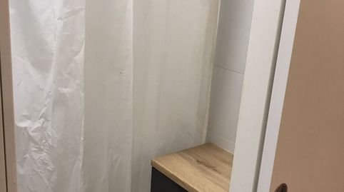 Foto 4 de Piso en venta en Carrer de la Barceloneta, Centre, Reus