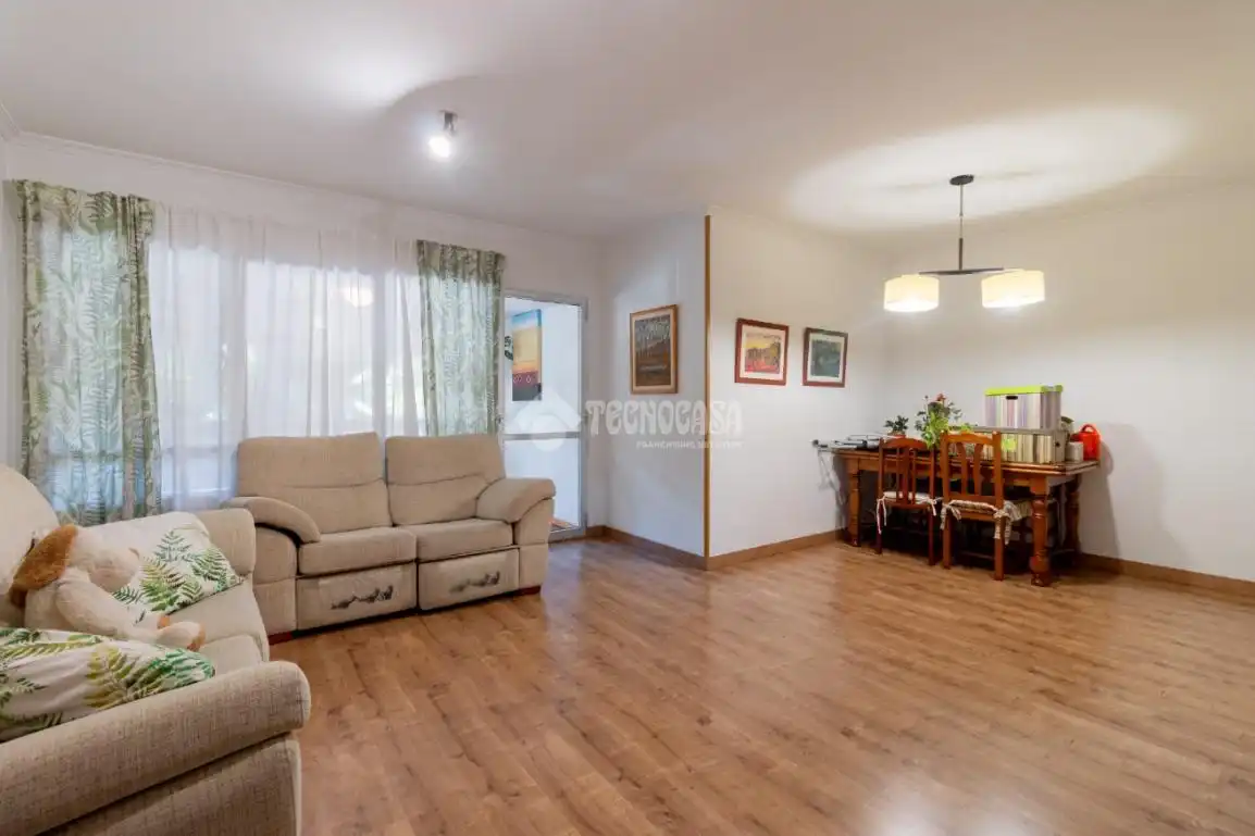 Wohnung zum Verkauf in C. de Arcaute, imagen 12