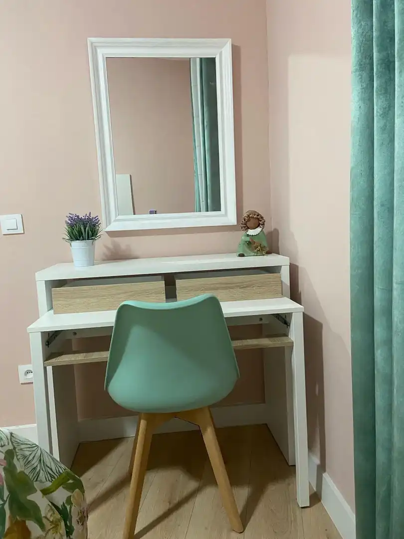 Flat to rent in El Pópulo - Santa María, imagen 14