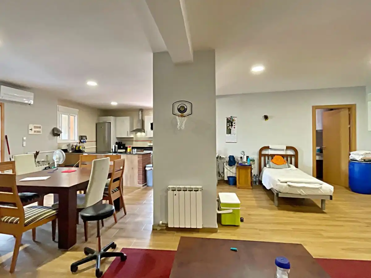 Villa à vendre à Jesús - Els Reguers, imagen 83