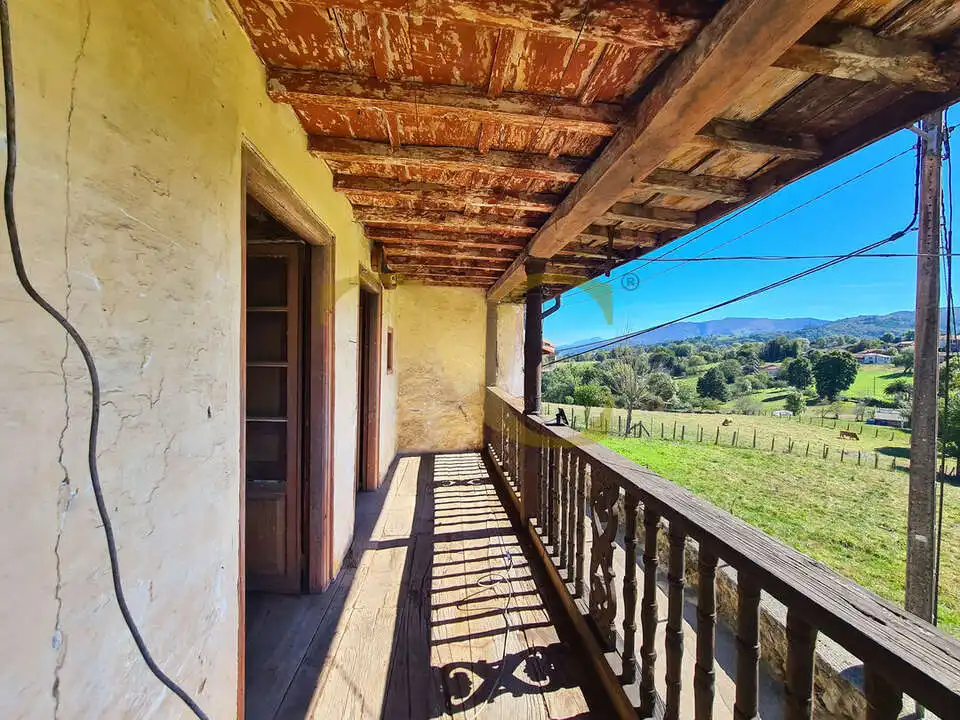 Casa a schiera con giardino in vendita a Mones, imagen 30