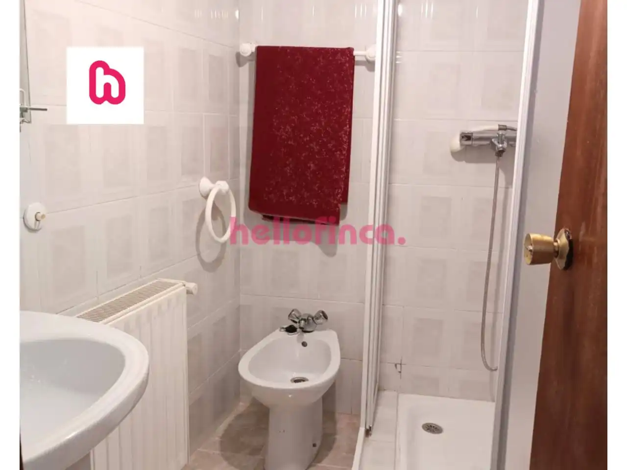 Maison à vendre à Calle Mayor, imagen 16