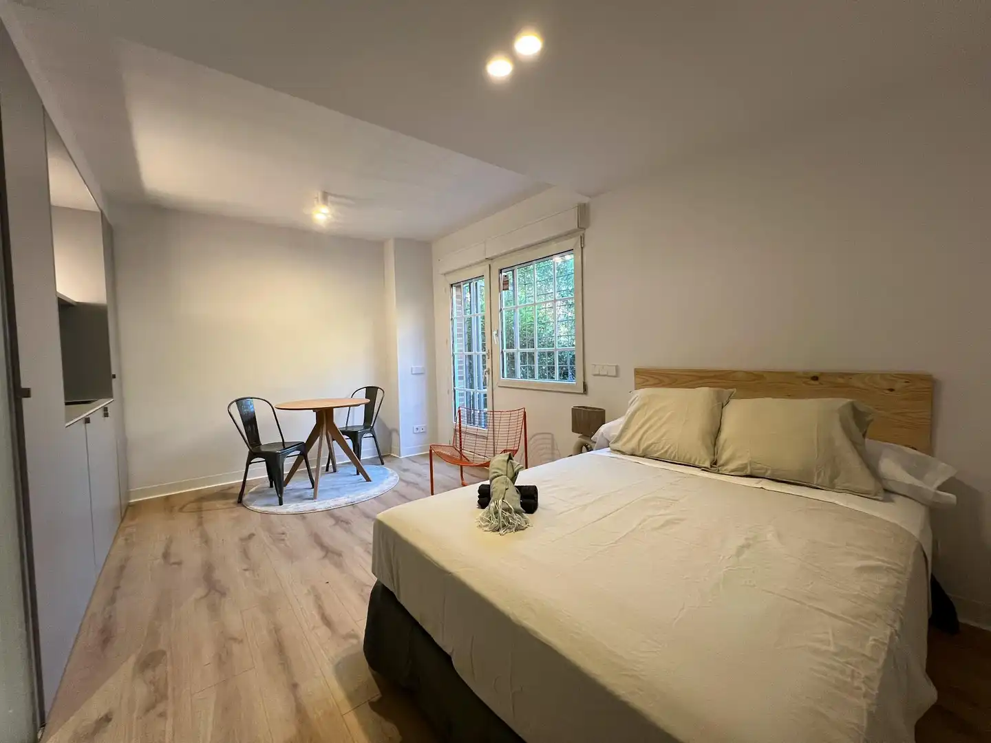 Houses for rent in N/A, Ciudad Universitaria