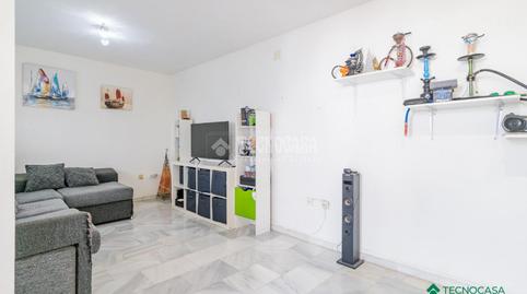 Foto 5 de Piso en venta en Aguadulce Norte, Almería