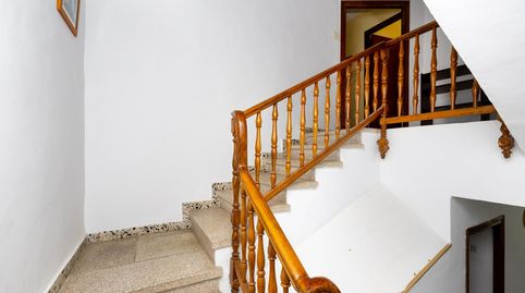 Foto 4 de Piso en venta en Calle Moraledas, 3, Lanjarón, Granada