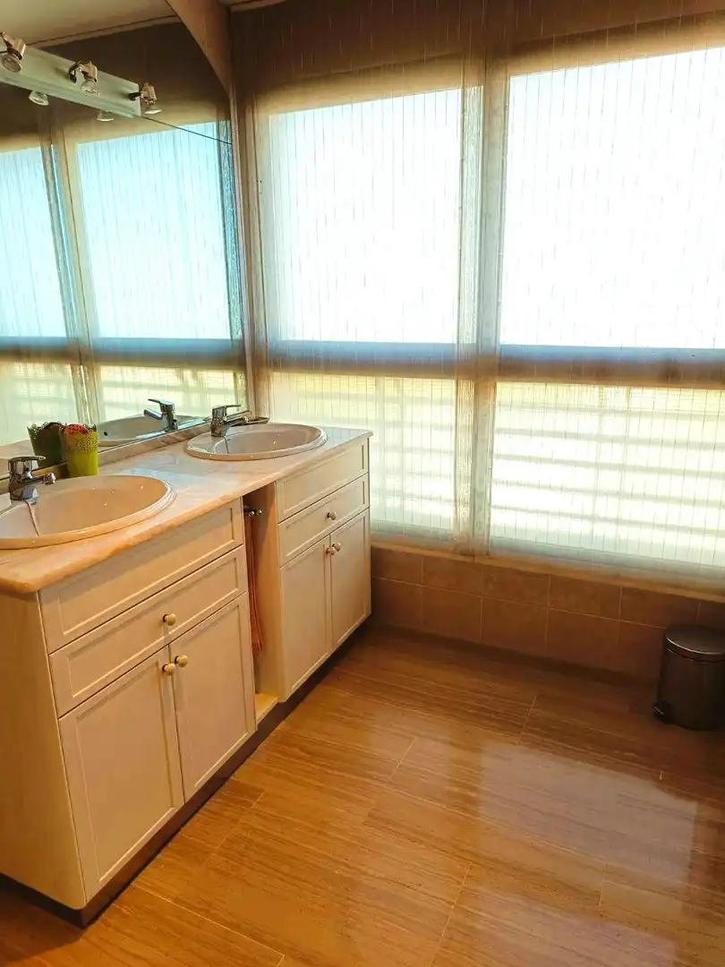 Apartamento en venta en Playa de Poniente, imagen 4
