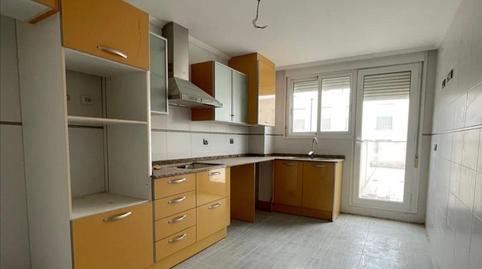 Foto 5 de Apartamento en venta en Cl Parres Les 53benavites (valencia), -1, Benavites, Valencia