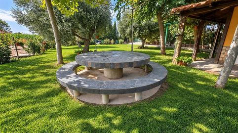 Photo 4 of Residential for sale in Cortes, Navarra