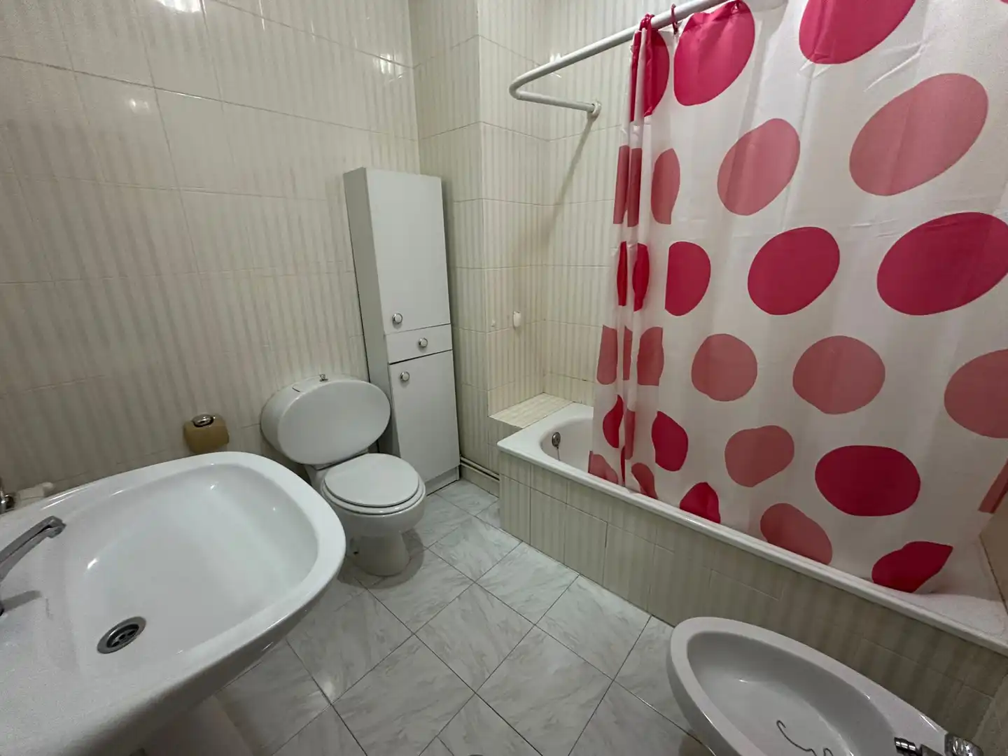 Casa in vendita a Don Benito, imagen 24