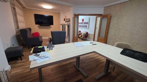 Foto 5 de Pis en venda a Cariñena - Carinyena, Vila-real