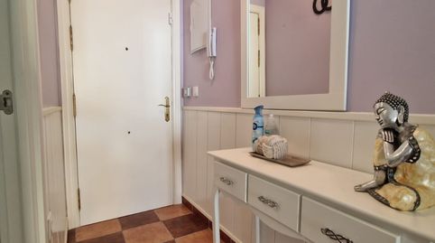 Foto 2 von Wohnung zur Miete in Calle Infanta Beatriz, Centro - Calzada - Cabo Noval, Sanlúcar de Barrameda