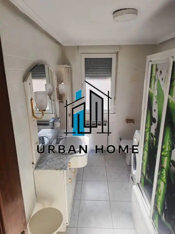 Casa en venta en Calle Alfageme, imagen 29