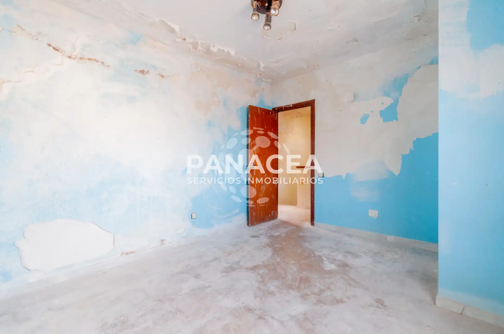 Maison jumelée avec terrasse à vendre à Las Cabañuelas, imagen 26