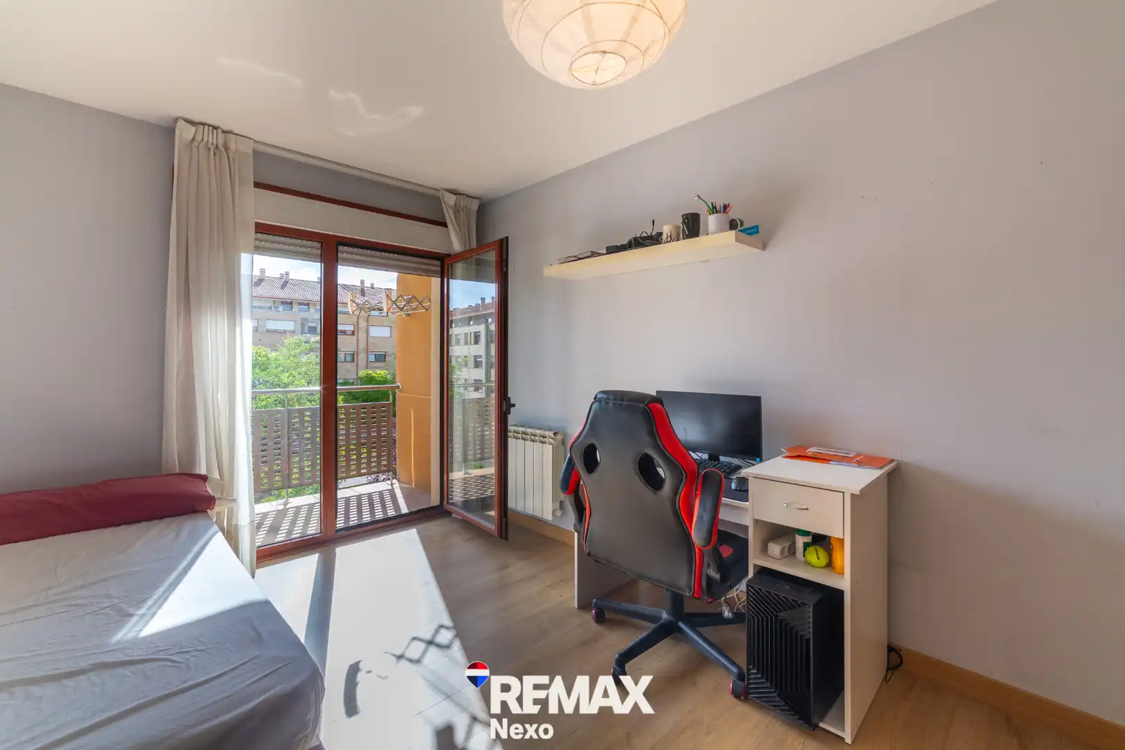 Habitación de Piso en venta en Arroyo de la Encomienda con Calefacción, Parquet y Trastero
