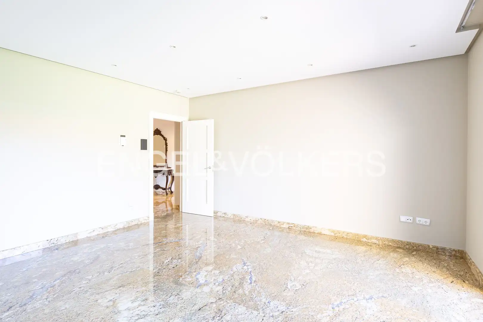 Haus mit Pool zum Verkauf in El Bosque, imagen 23
