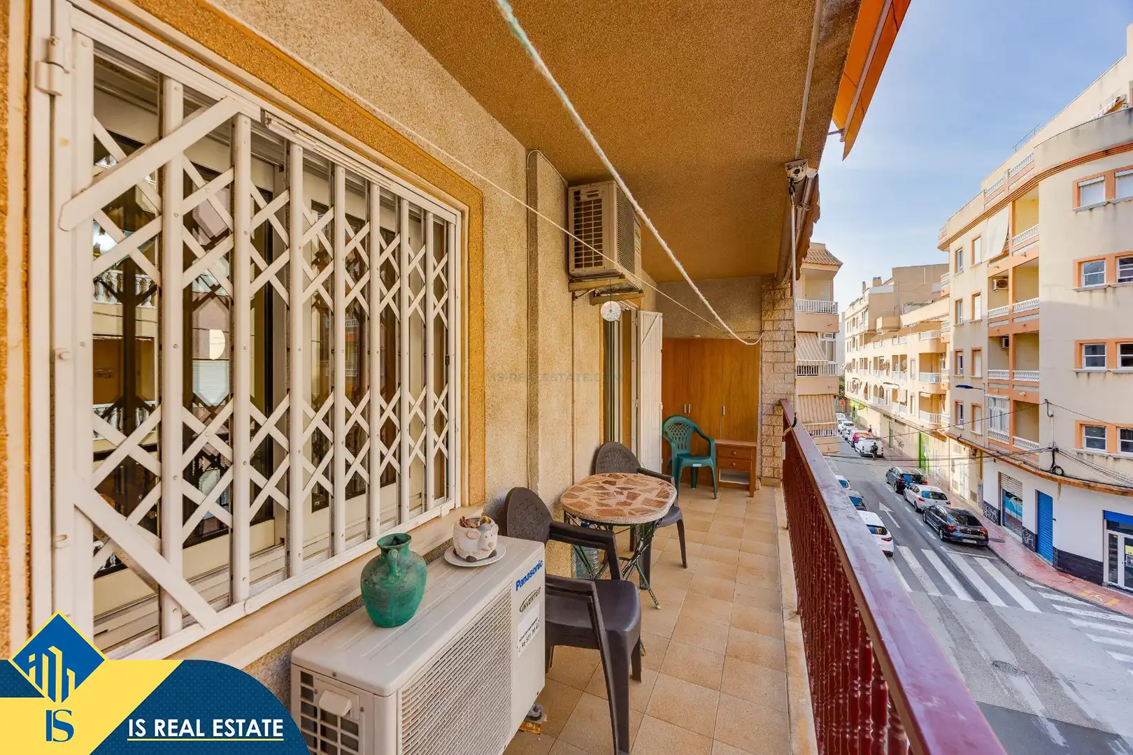 Apartment mit Aufzug zum Verkauf in Centro, imagen 8