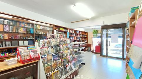 Photo 3 of Premises for rent in  Sant Jaume, Veral d'Ocata, Vilassar de Mar