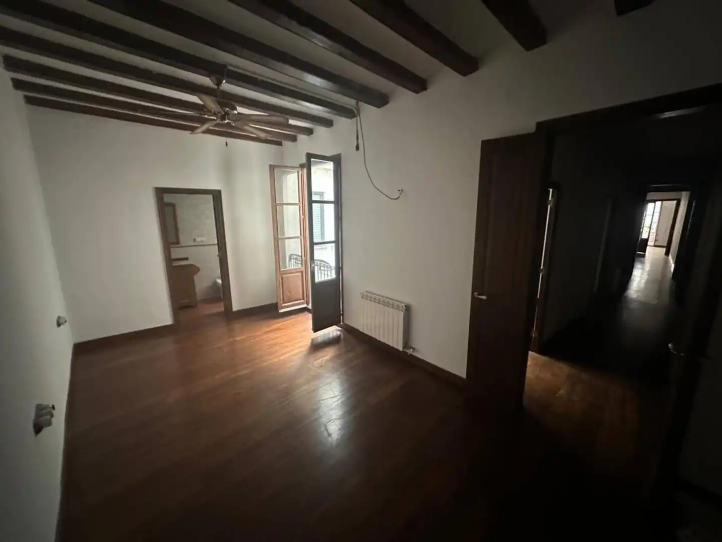 Appartamento con ascensore in vendita a Calle  escudillers, imagen 15