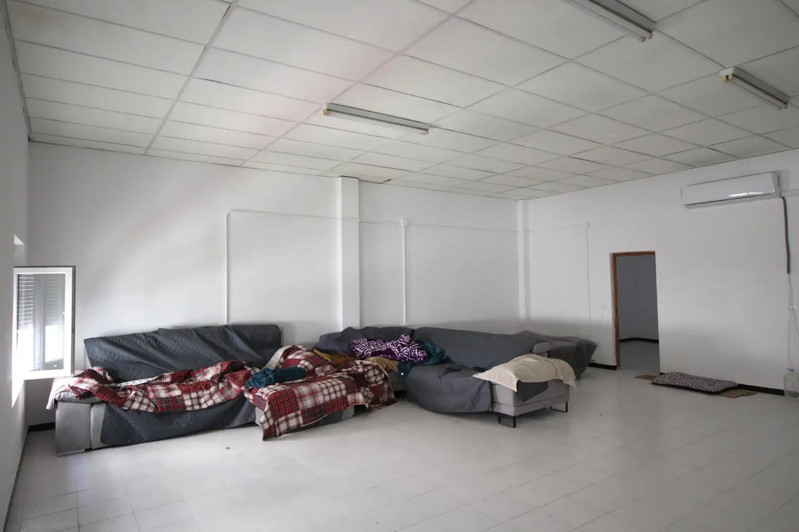 Casa en venta en Castalla, imagen 26