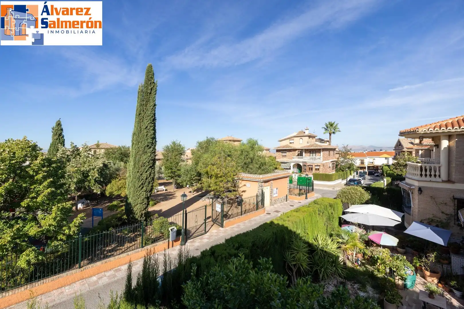Villa avec terrasse à vendre à Calle VIÑEDOS LOS, imagen 58