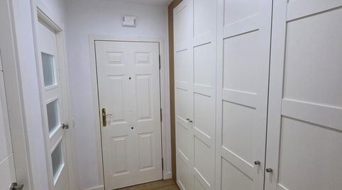 Foto 4 de Piso en venta en Calle de Los Tomillos, Torreblanca del Sol, Fuengirola