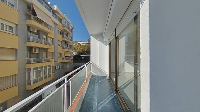 Piso en Venta en ERAMPRUNYA L´ en Diagonal - Colomeres