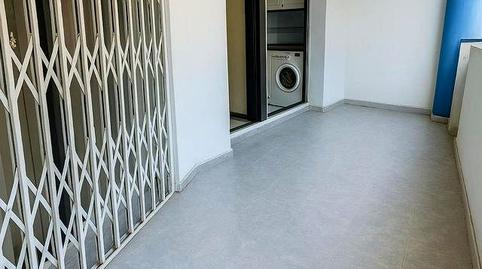 Photo 3 of Planta baja for sale in El Maset, Tarragona