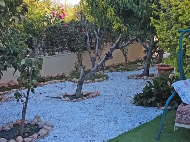 Pis en venda en Orihuela amb Aire condicionat i Terrassa