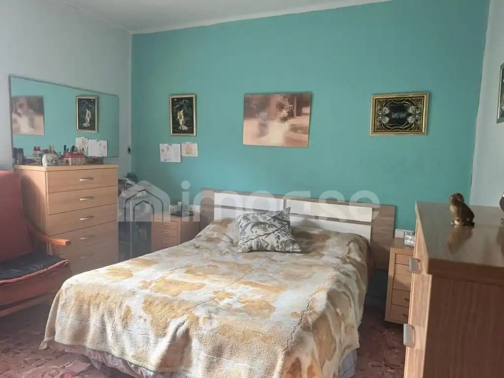 Habitación de Piso en venta en Gironella con Balcón