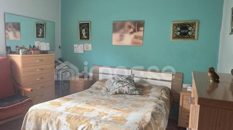 Foto 4 de Piso en venta en Gironella, Barcelona