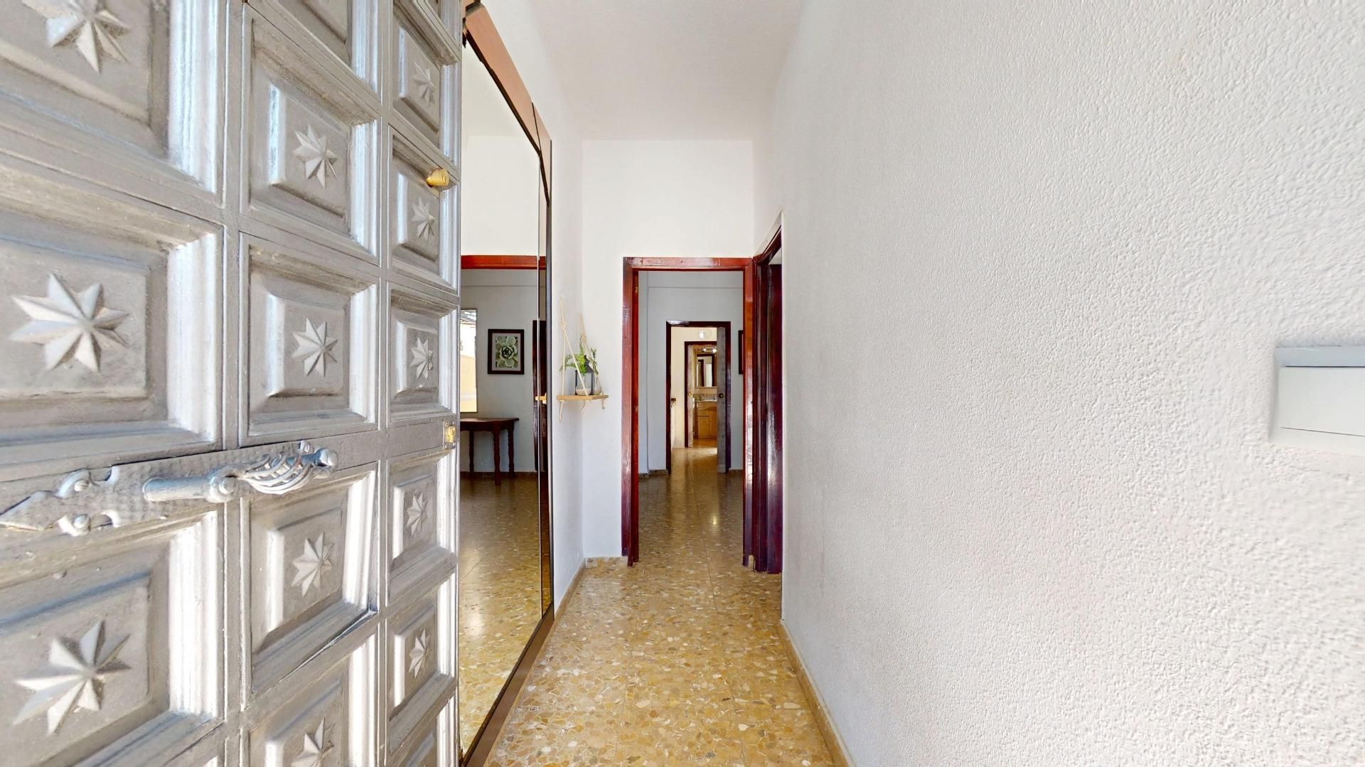 Casa o chalet en venta en  Córdoba Capital con Terraza