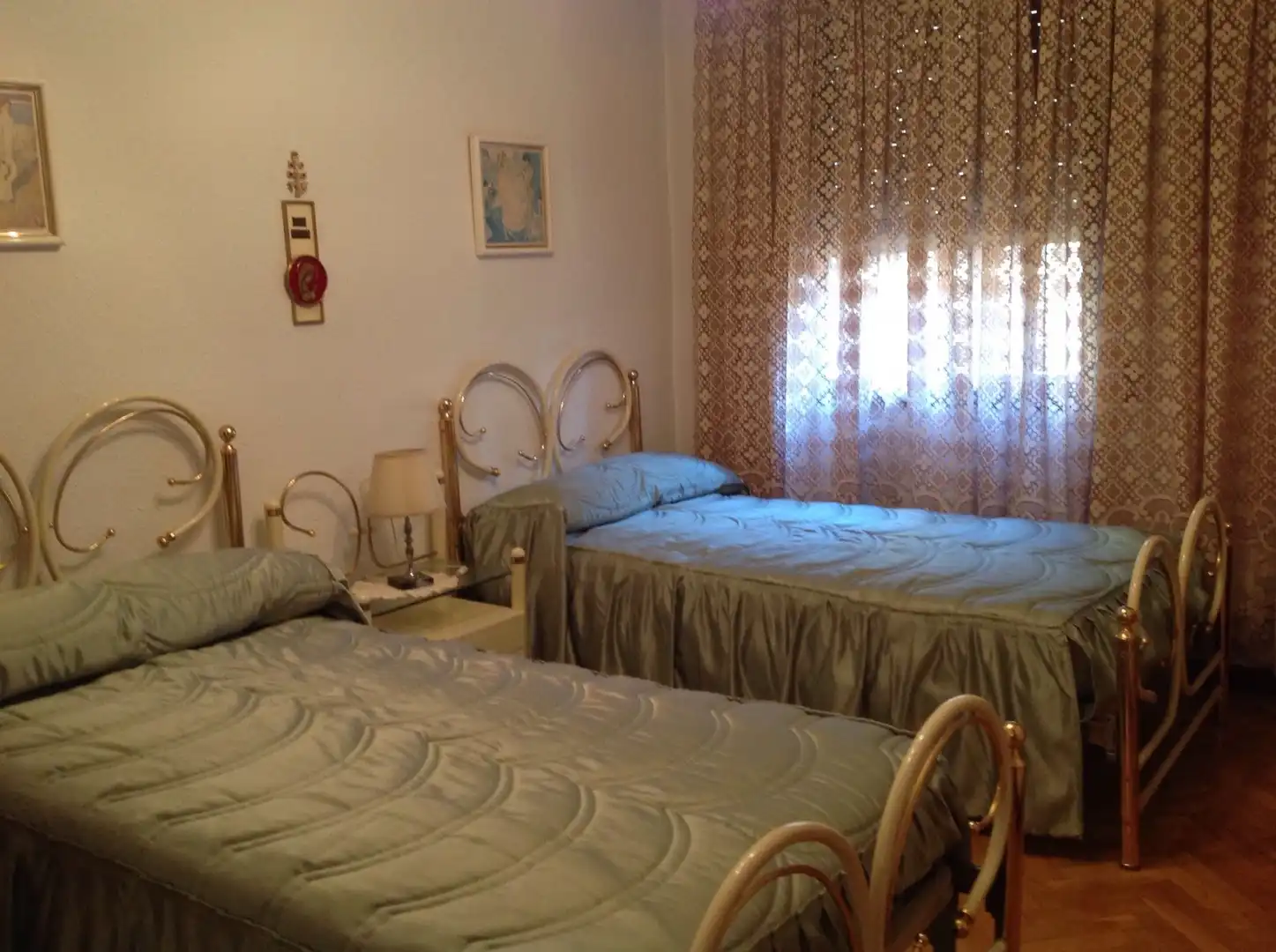 Casa en venta en Calle Mayor 22, imagen 6