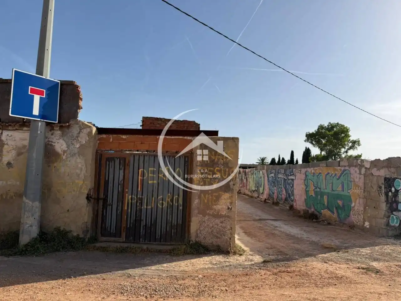 Wohnbaugrundstück zum Verkauf in Calle Monte Altomira, imagen 22