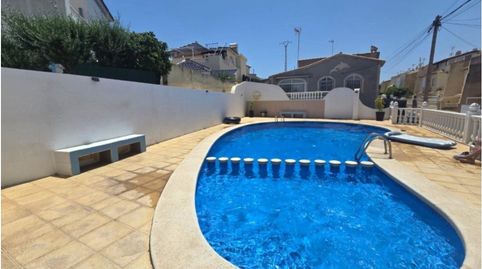 Foto 2 de Casa o chalet en venta en Calle Salvador Dalí, Los Balcones - Los Altos, Torrevieja