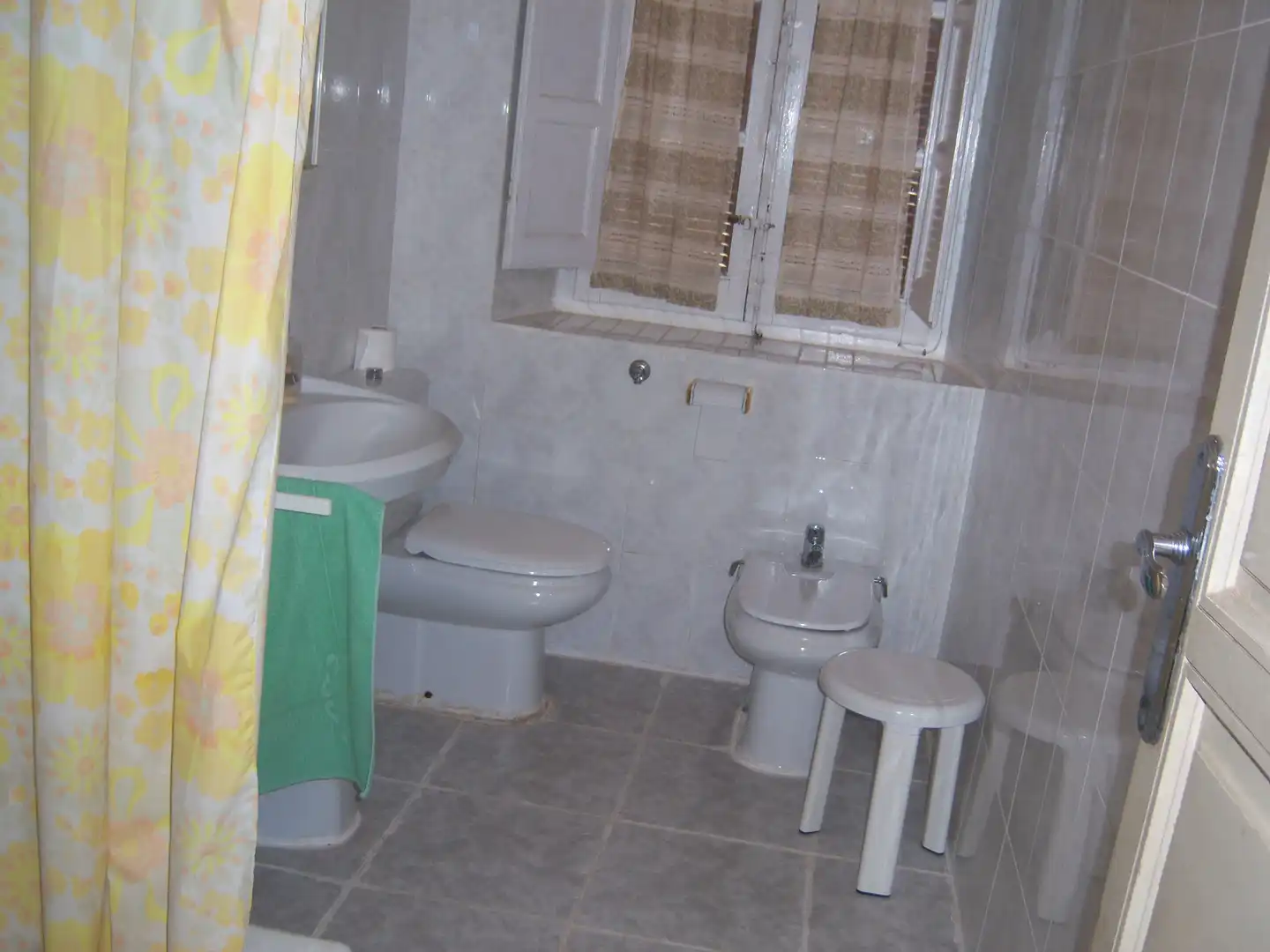 Bathroom of Country homes for sale in Candilichera  with Furnished