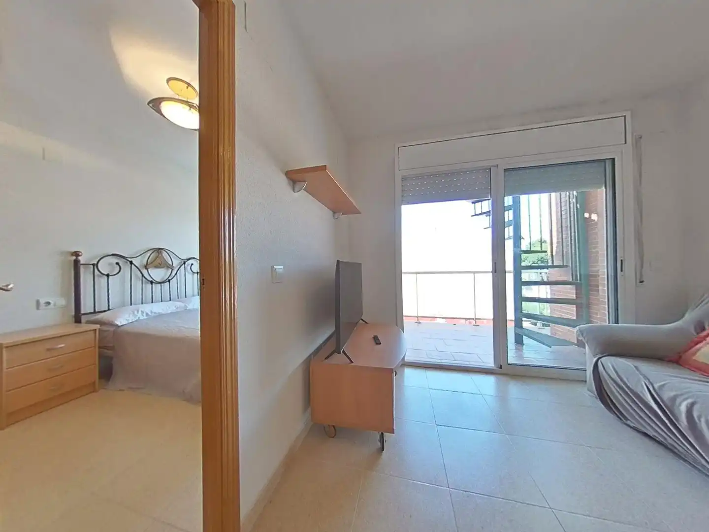 Attique avec ascenseur à vendre à Platja de Llevant, imagen 5