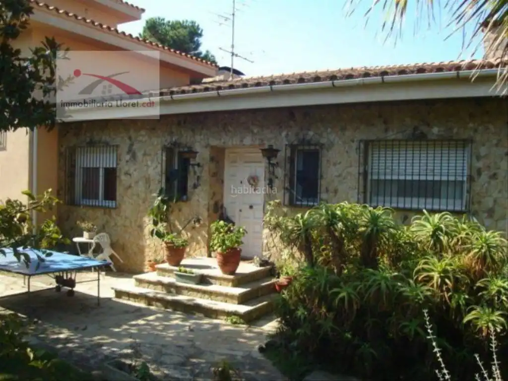 Casa con piscina in vendita a Roca Grossa, imagen 49