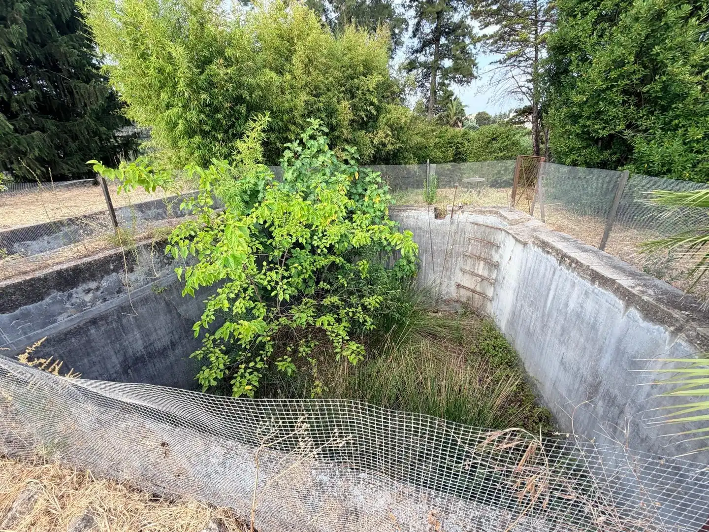 Villa avec piscine à vendre à Albaida, imagen 39