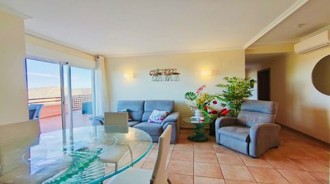 NUEVO APARTAMENTO EN VENTA EN LA SELLA!, imatge 4