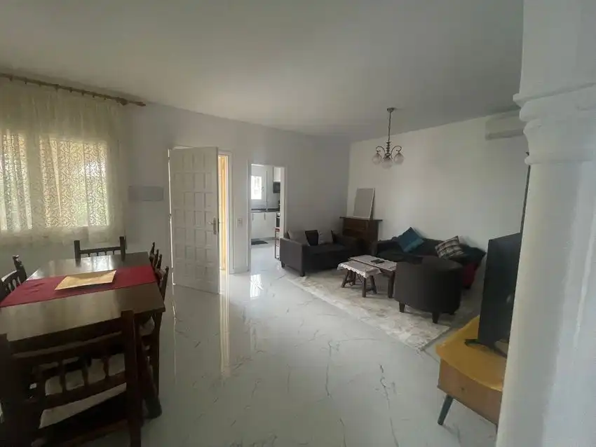House with pool for sale in Miami Platja, imagen 13