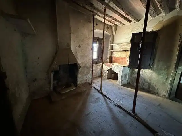 Piso en venta en DE BAIX, imagen 25