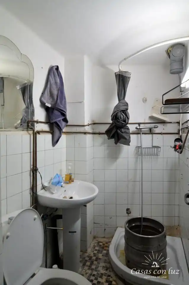 Gewerbefläche zum Verkauf in Calle de los Hermanos Pinzón, imagen 7