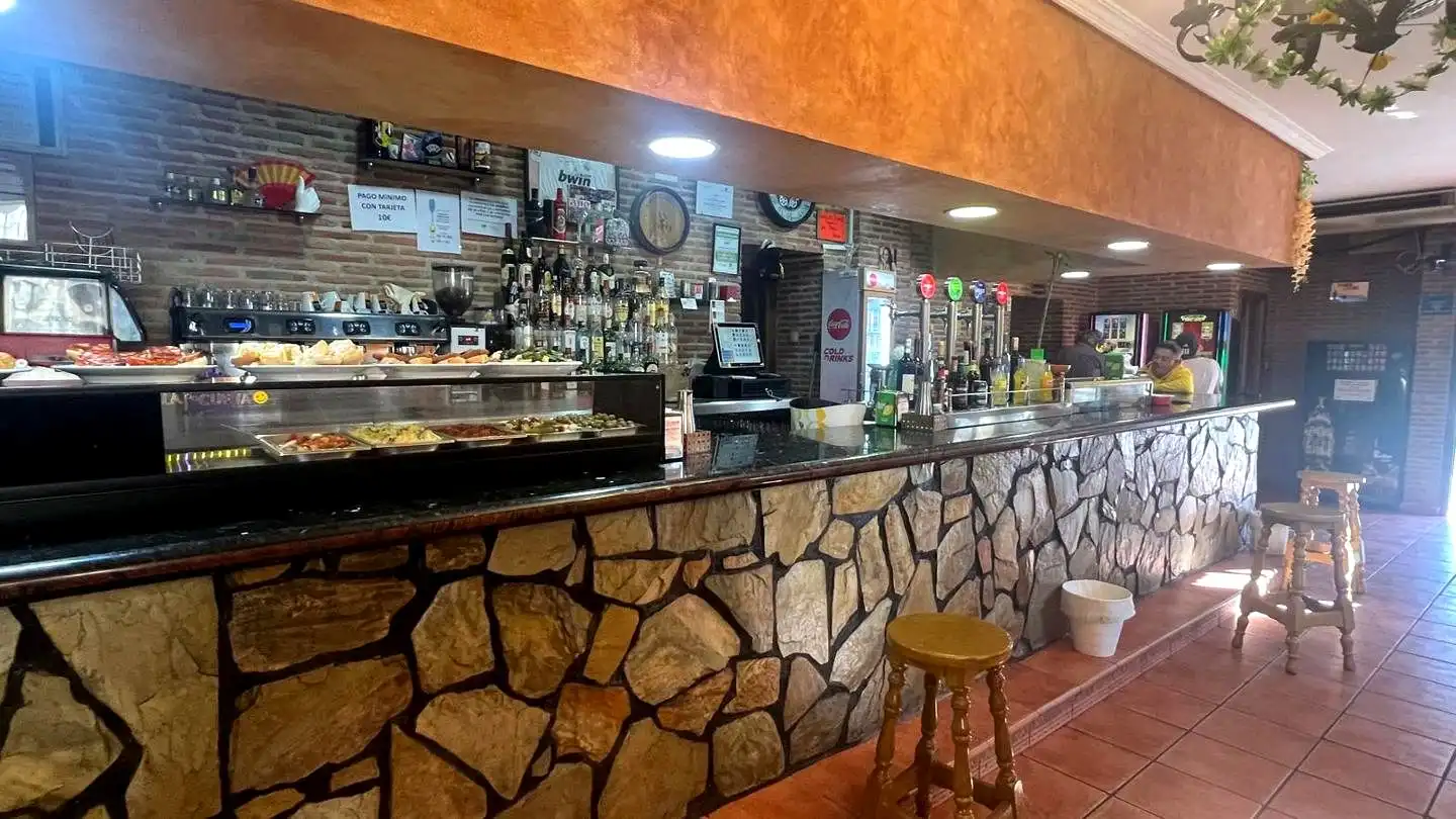 Local comercial en venta en Pino 1, imagen 3