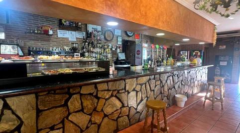 Photo 3 of Premises for sale in Pino, 1, Cañada - Mancha Amarilla, Madrid