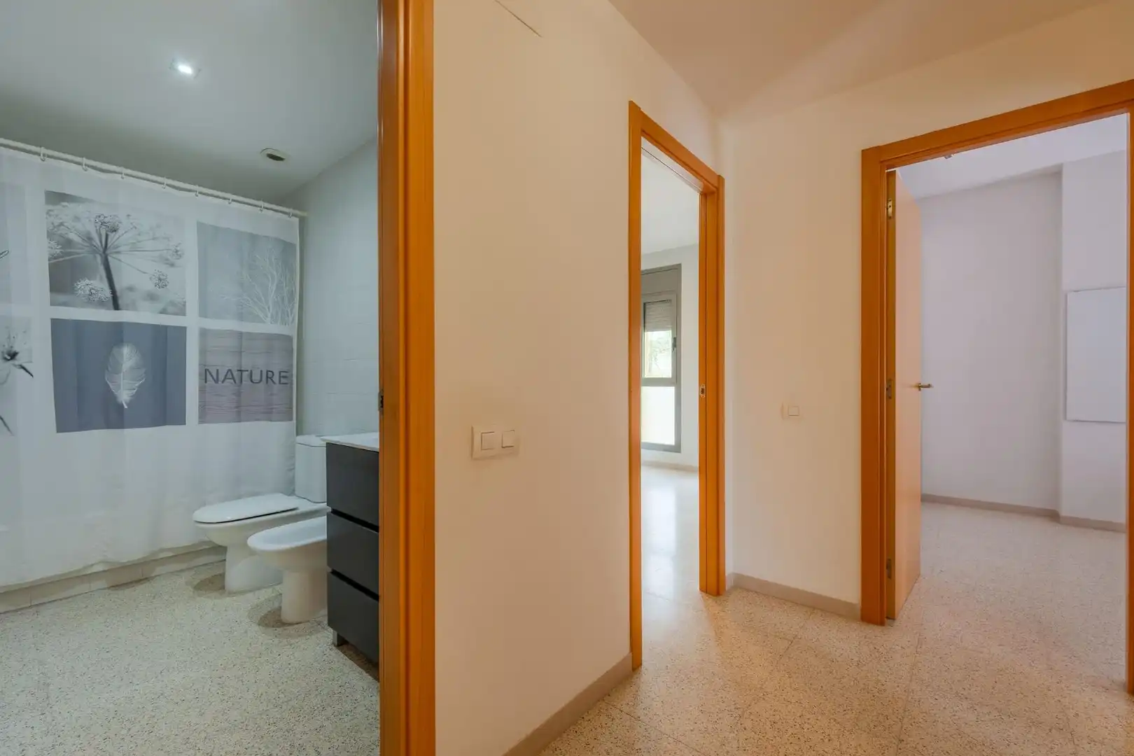 Duplex con terrazza in vendita a Vilablareix, imagen 30