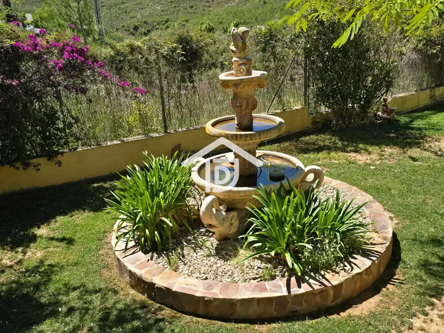 Villa avec terrasse à vendre à Altury 14, imagen 16