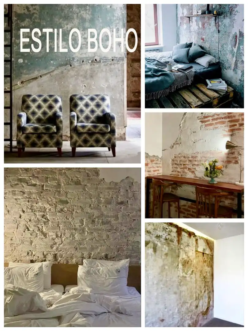 Casa adosada en venta en Atanzón